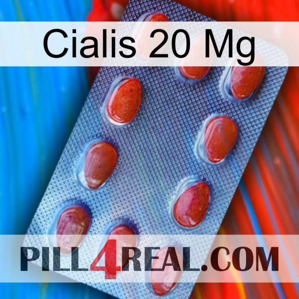 Cialis 20 Mg 06